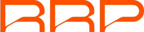 RRP Electronics